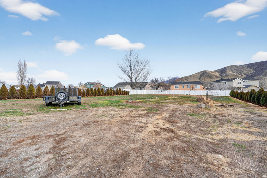 1631 S HWY 198 Payson, UT 84651