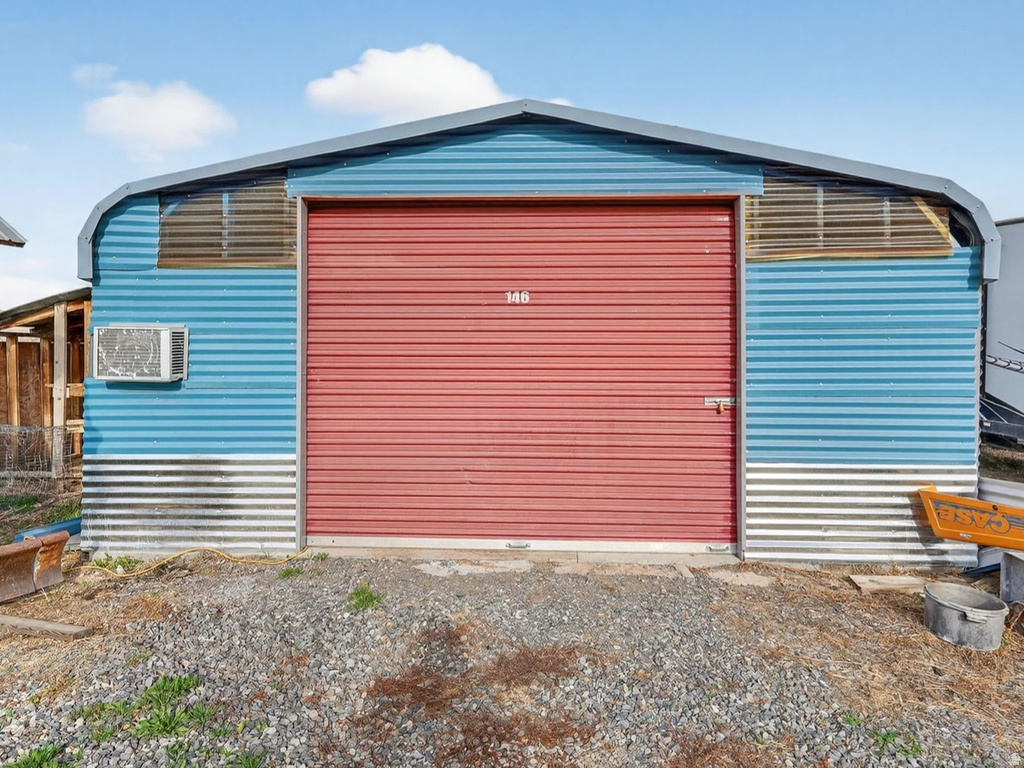 1631 S HWY 198 Payson, UT 84651