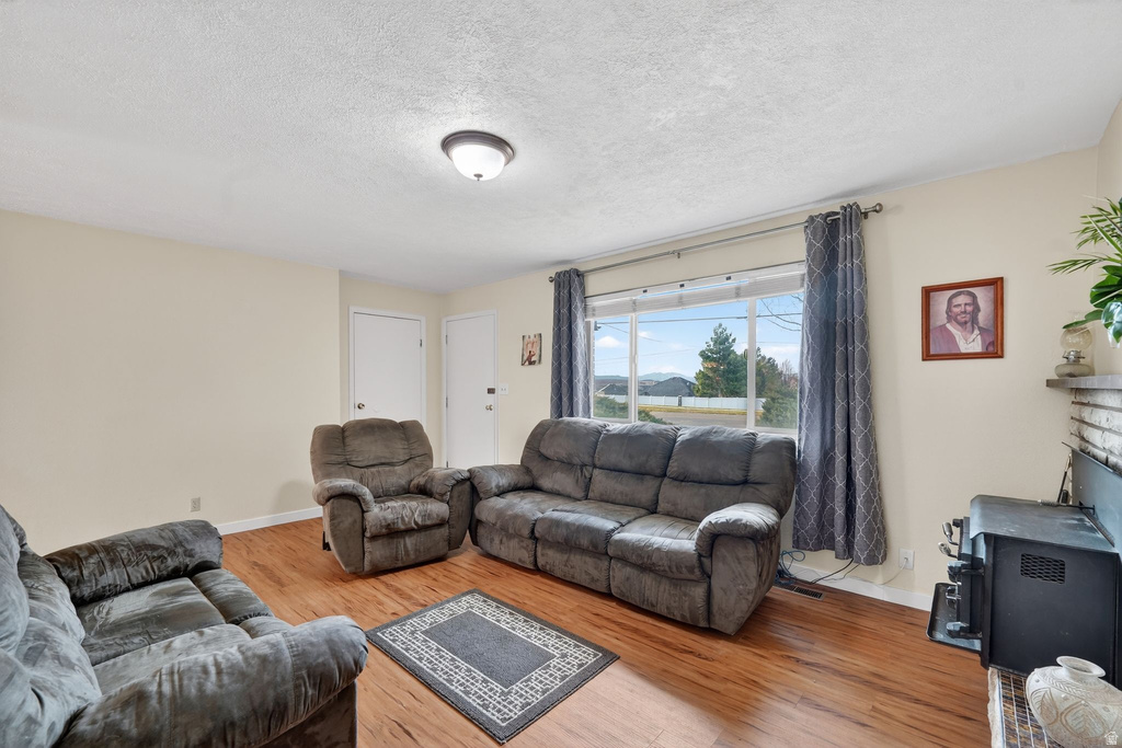 1631 S HWY 198 Payson, UT 84651