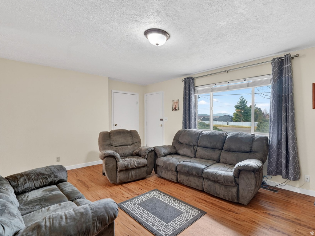 1631 S HWY 198 Payson, UT 84651