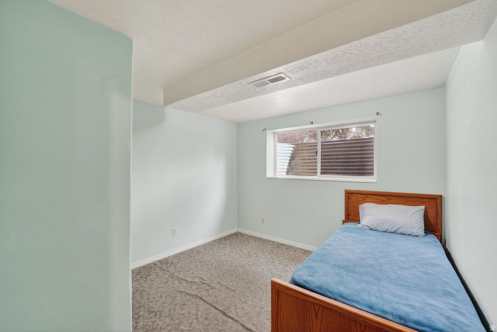 1631 S HWY 198 Payson, UT 84651