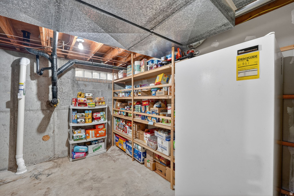 1631 S HWY 198 Payson, UT 84651