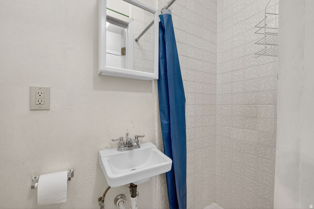 1631 S HWY 198 Payson, UT 84651