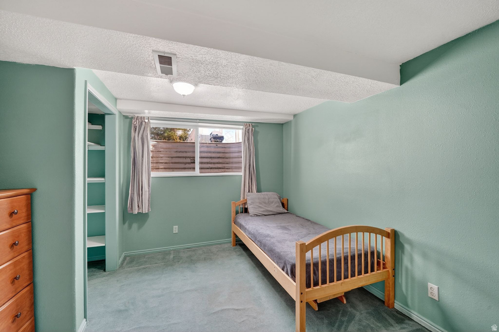 1631 S HWY 198 Payson, UT 84651