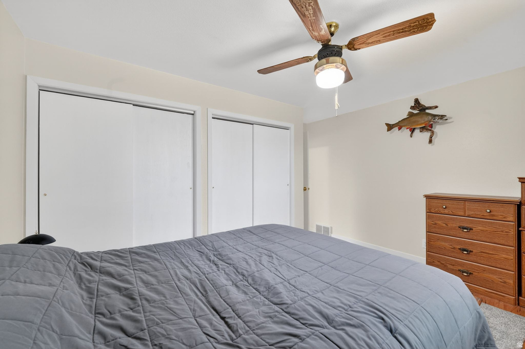 1631 S HWY 198 Payson, UT 84651