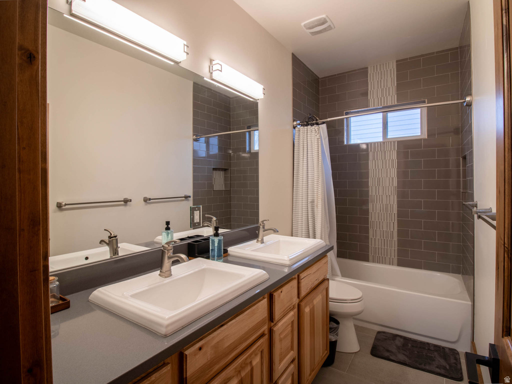 50 N 66 E Coalville, UT 84017