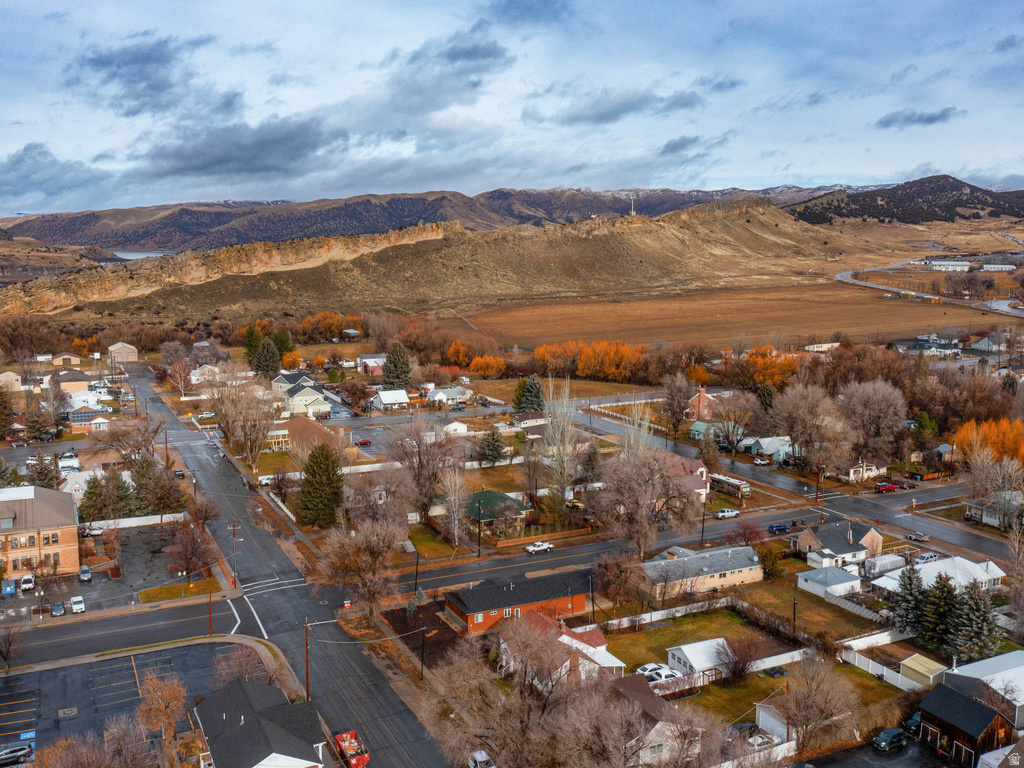 50 N 66 E Coalville, UT 84017