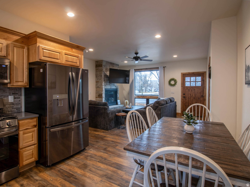 50 N 66 E Coalville, UT 84017