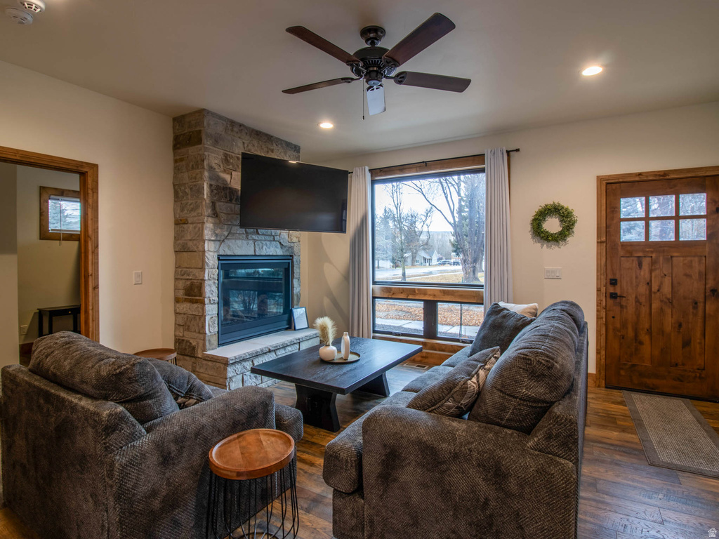 50 N 66 E Coalville, UT 84017