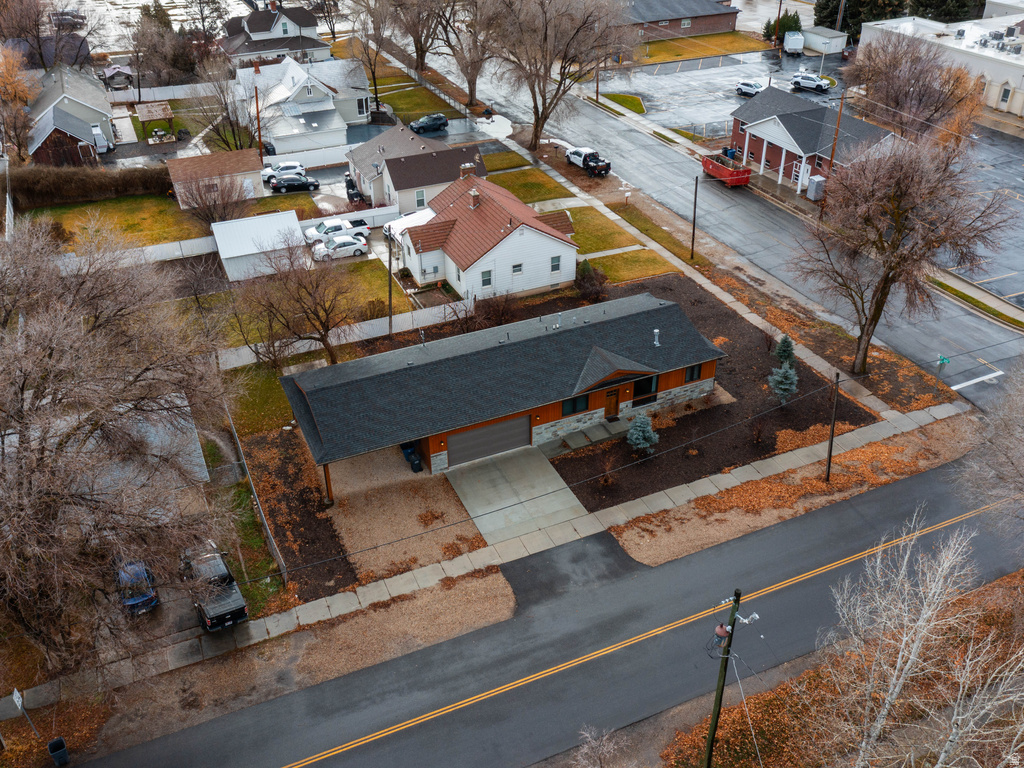 50 N 66 E Coalville, UT 84017