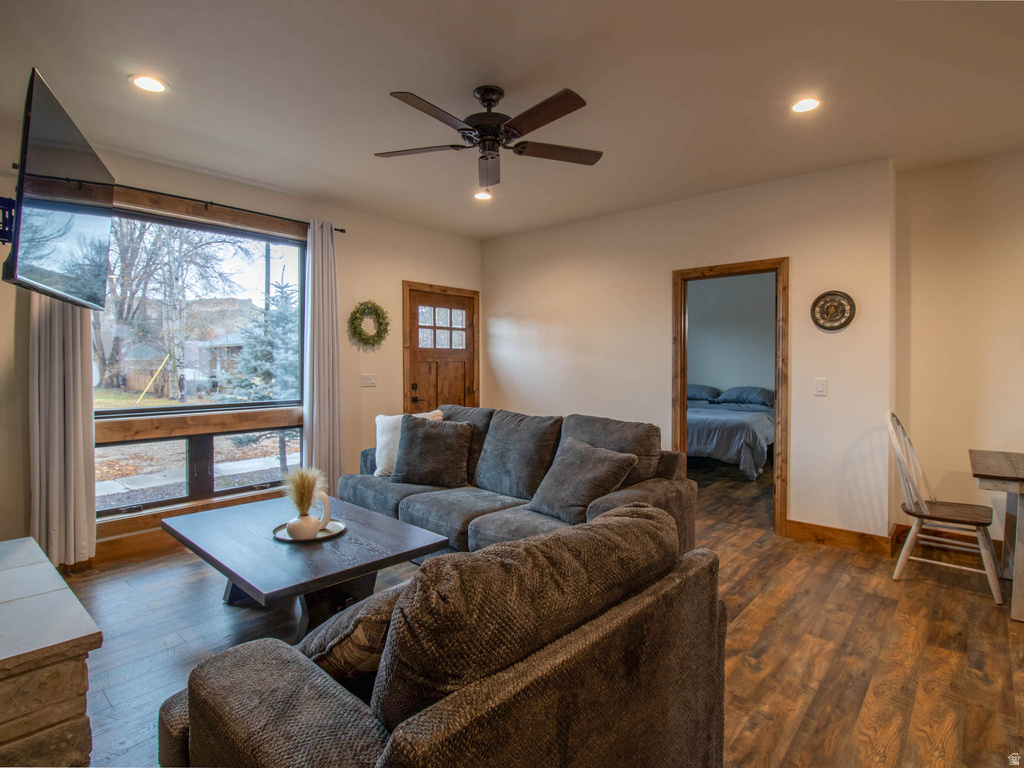 50 N 66 E Coalville, UT 84017