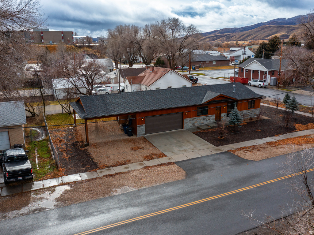 50 N 66 E Coalville, UT 84017