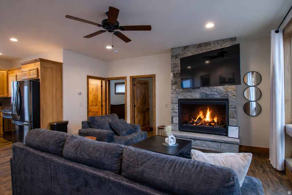 50 N 66 E Coalville, UT 84017