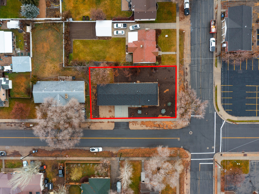 50 N 66 E Coalville, UT 84017