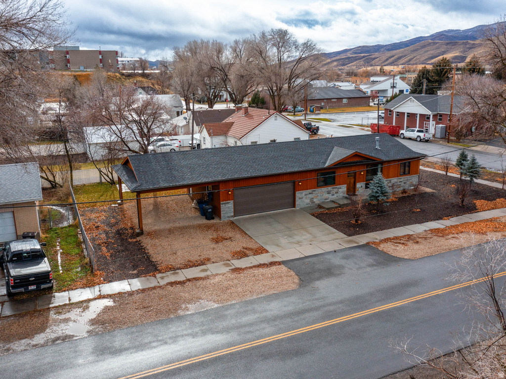 50 N 66 E Coalville, UT 84017