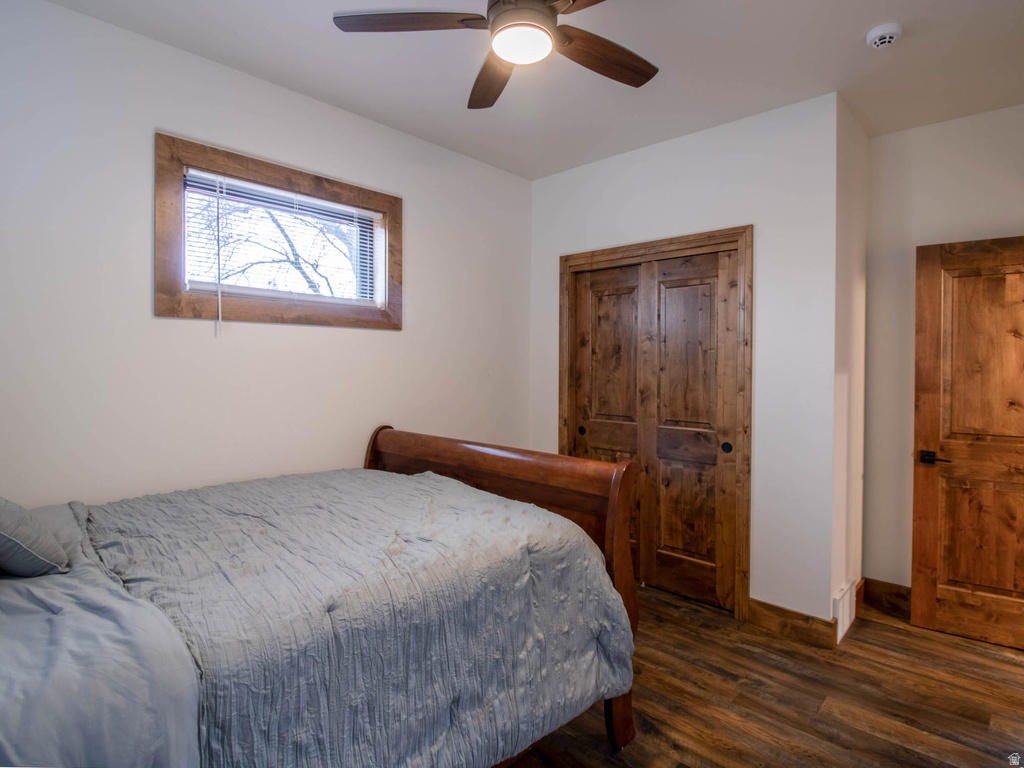 50 N 66 E Coalville, UT 84017