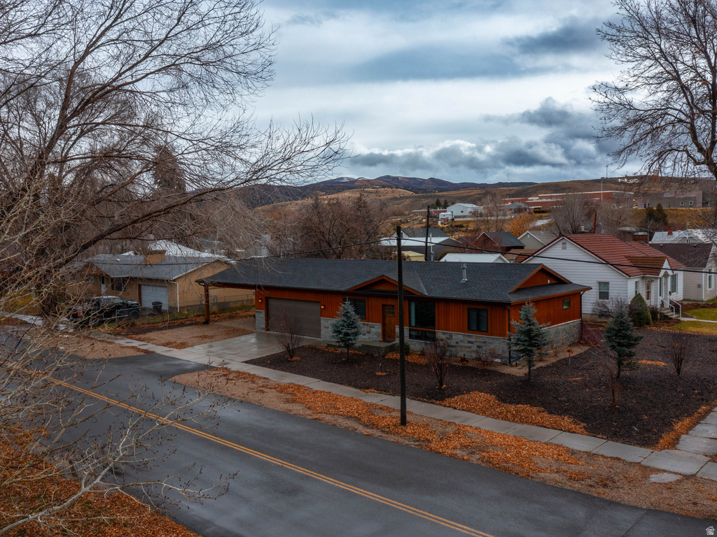 50 N 66 E Coalville, UT 84017