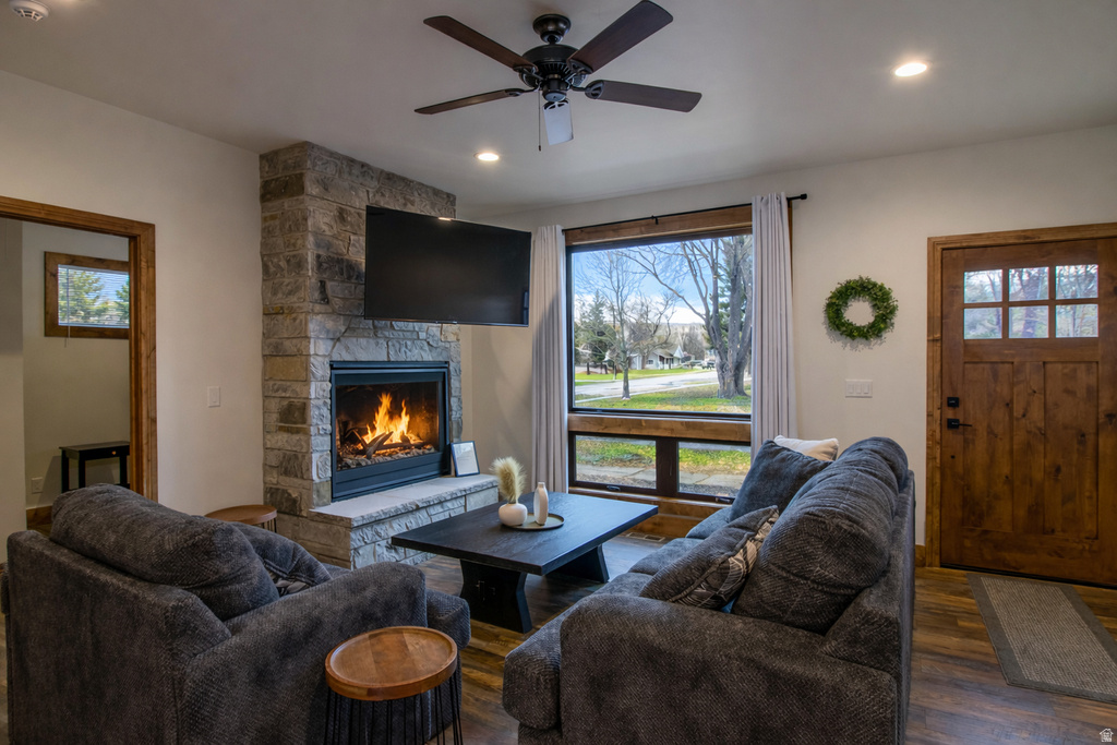 50 N 66 E Coalville, UT 84017