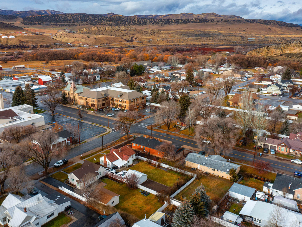 50 N 66 E Coalville, UT 84017