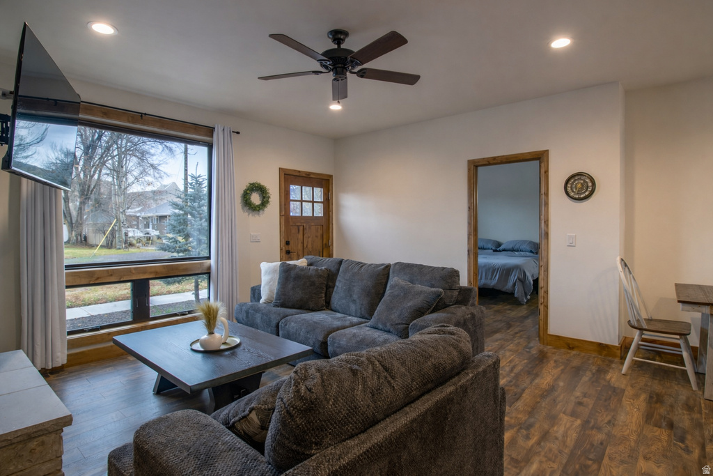 50 N 66 E Coalville, UT 84017