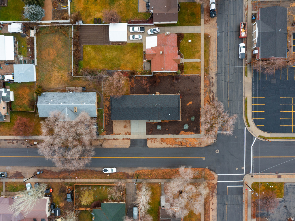 50 N 66 E Coalville, UT 84017