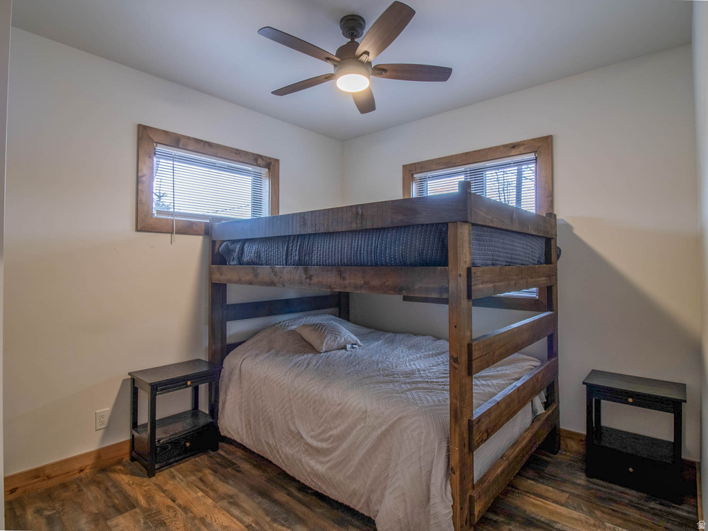 50 N 66 E Coalville, UT 84017