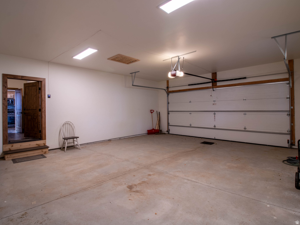 50 N 66 E Coalville, UT 84017