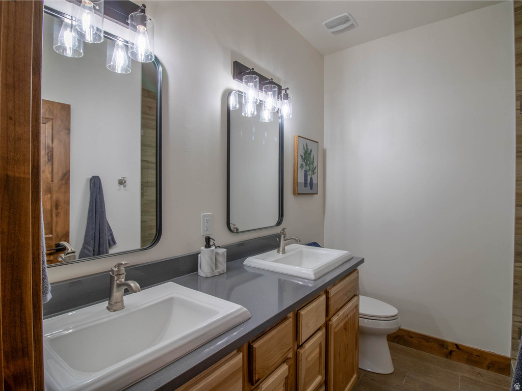 50 N 66 E Coalville, UT 84017