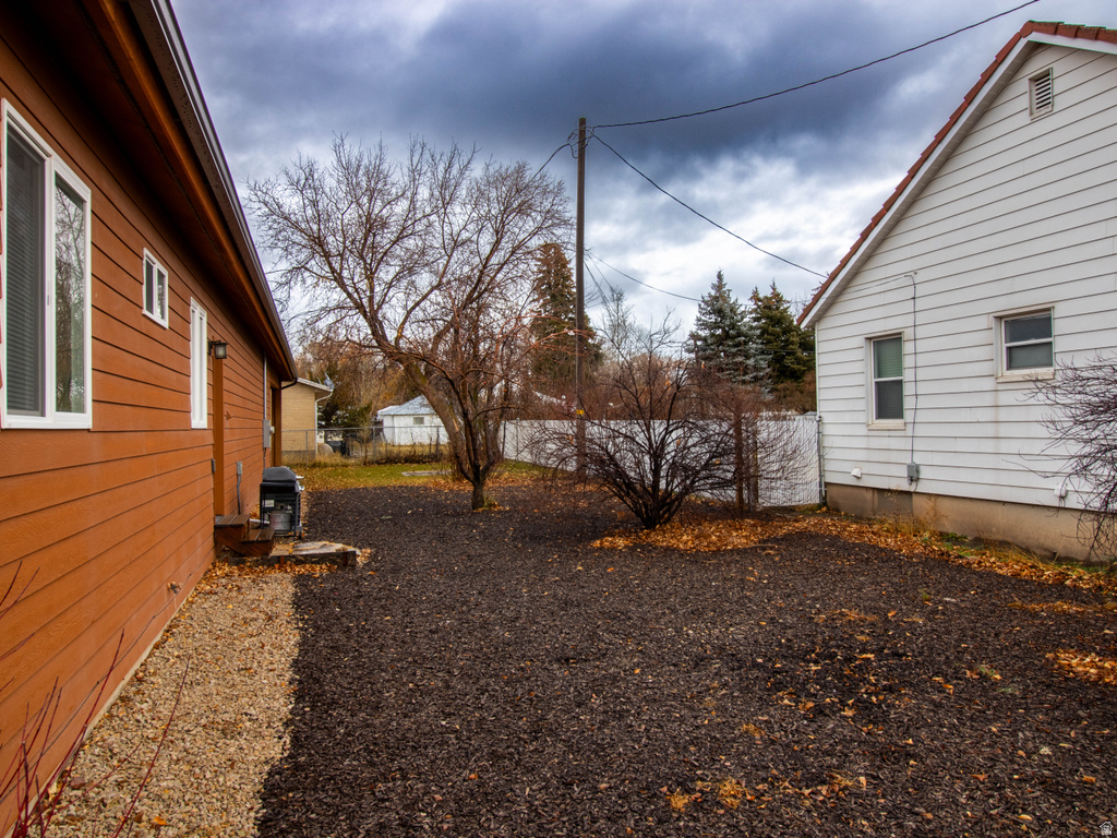 50 N 66 E Coalville, UT 84017