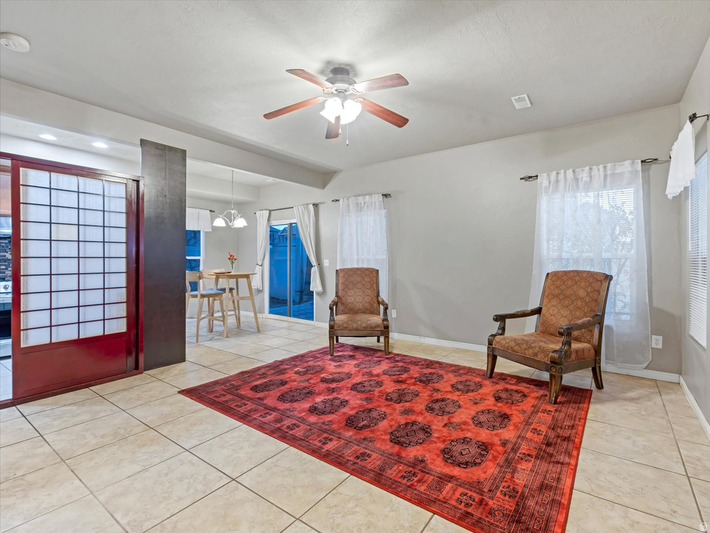 1395 E 6125 S South Ogden, UT 84405