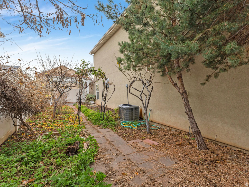 1395 E 6125 S South Ogden, UT 84405