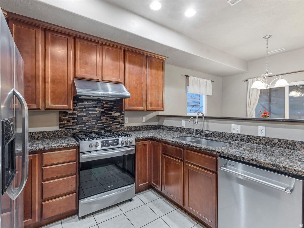 1395 E 6125 S South Ogden, UT 84405