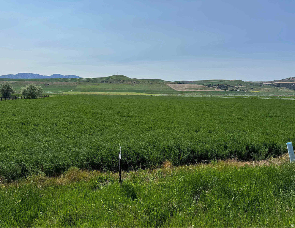 1225 N HWY 23 HWY Trenton, UT 84338