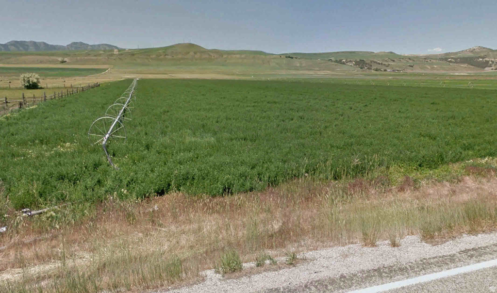 1225 N HWY 23 HWY Trenton, UT 84338