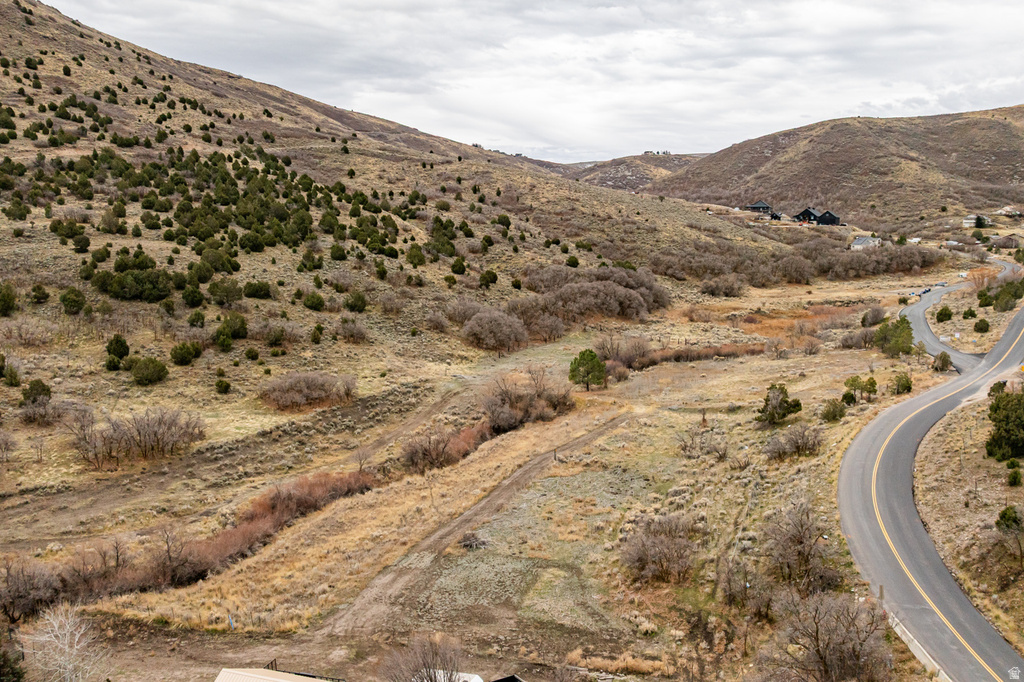 15273 S ROSE CANYON RD Herriman, UT 84096