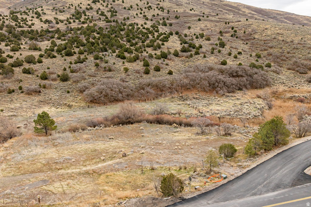 15273 S ROSE CANYON RD Herriman, UT 84096