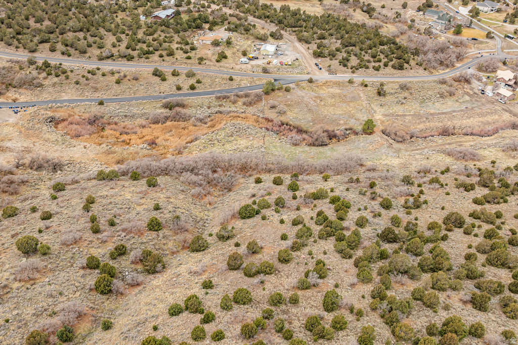 15273 S ROSE CANYON RD Herriman, UT 84096