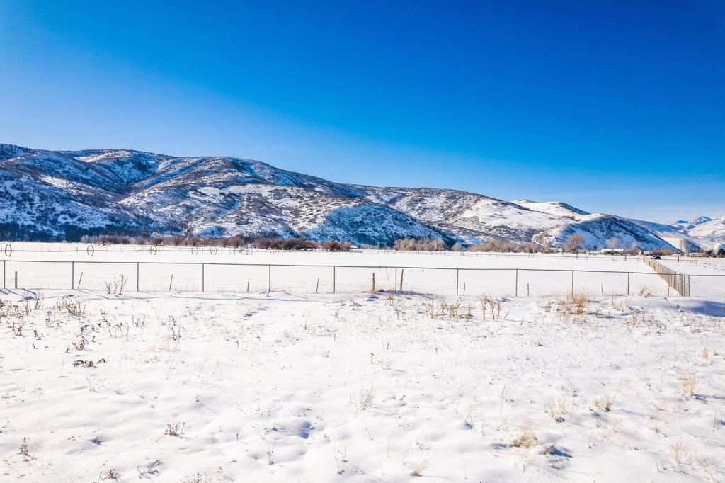 3650 S HIGHWAY 40 Heber City, UT 84032