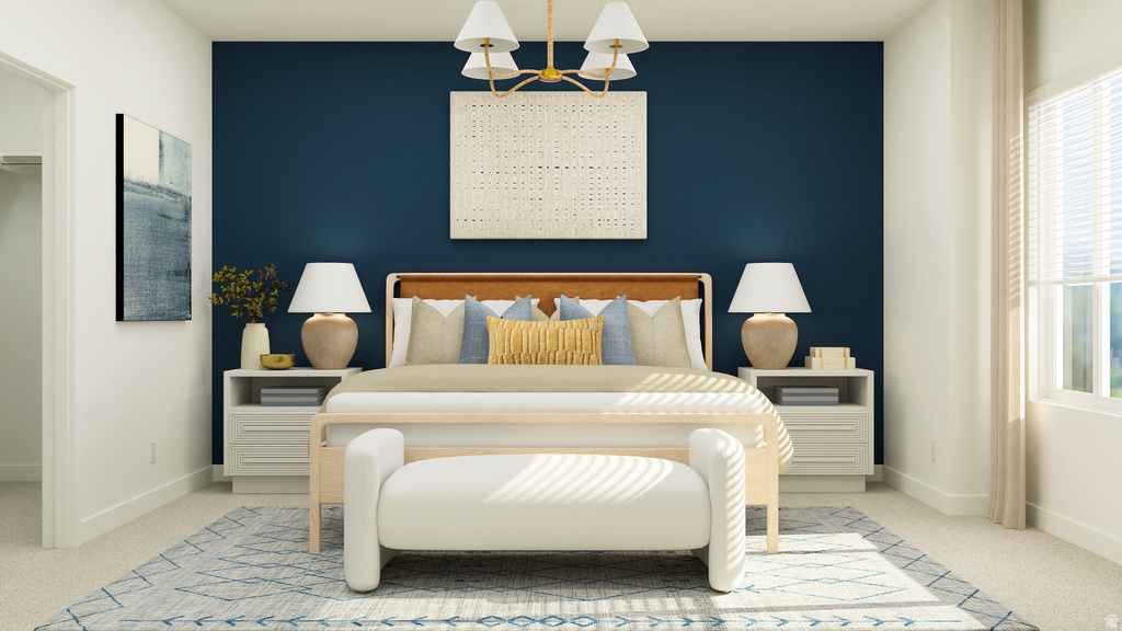 1565 W BRIGHT EYES LN #1484 Saratoga Springs, UT 84045