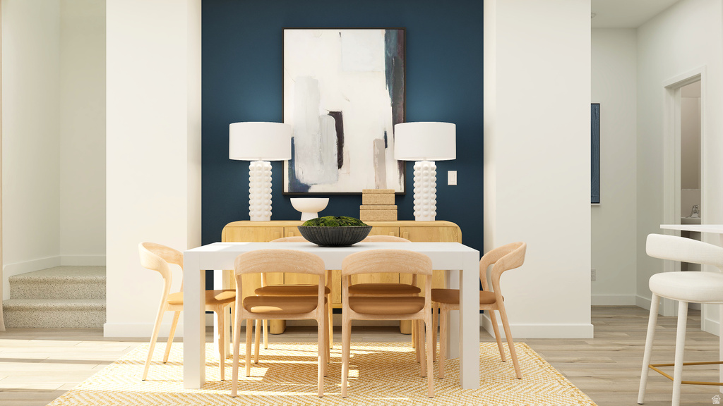 1565 W BRIGHT EYES LN #1484 Saratoga Springs, UT 84045