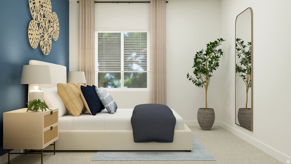 1565 W BRIGHT EYES LN #1484 Saratoga Springs, UT 84045