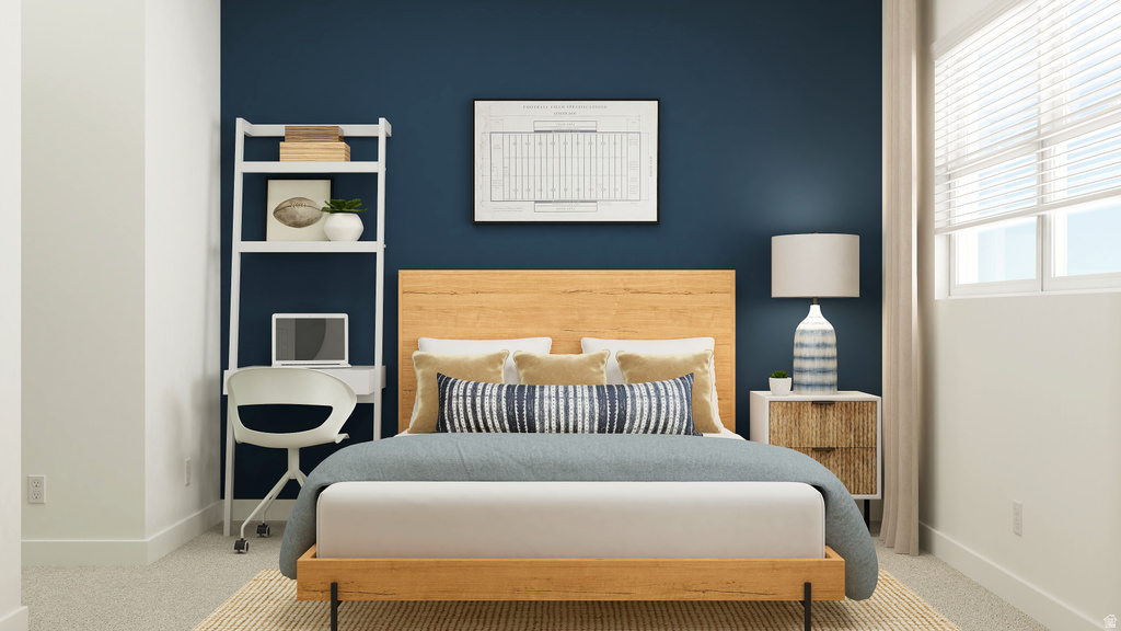 1565 W BRIGHT EYES LN #1484 Saratoga Springs, UT 84045