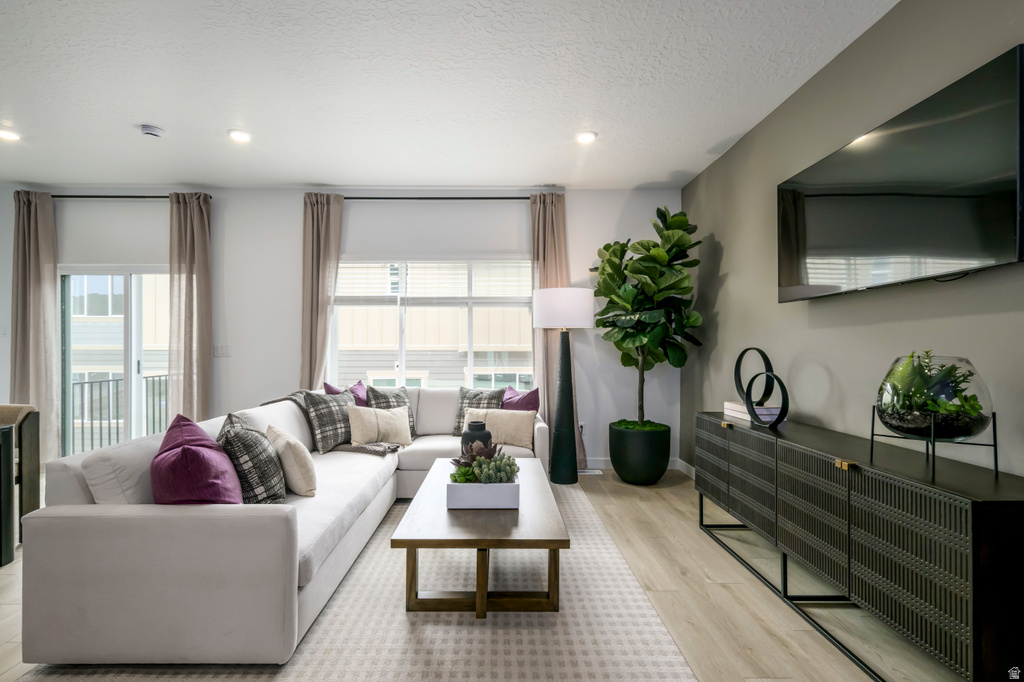 1565 W BRIGHT EYES LN #1484 Saratoga Springs, UT 84045