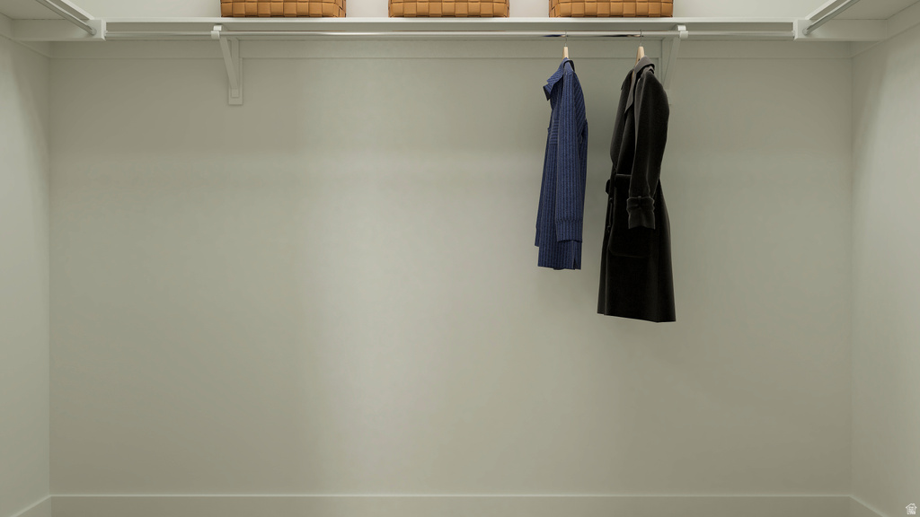 1565 W BRIGHT EYES LN #1484 Saratoga Springs, UT 84045