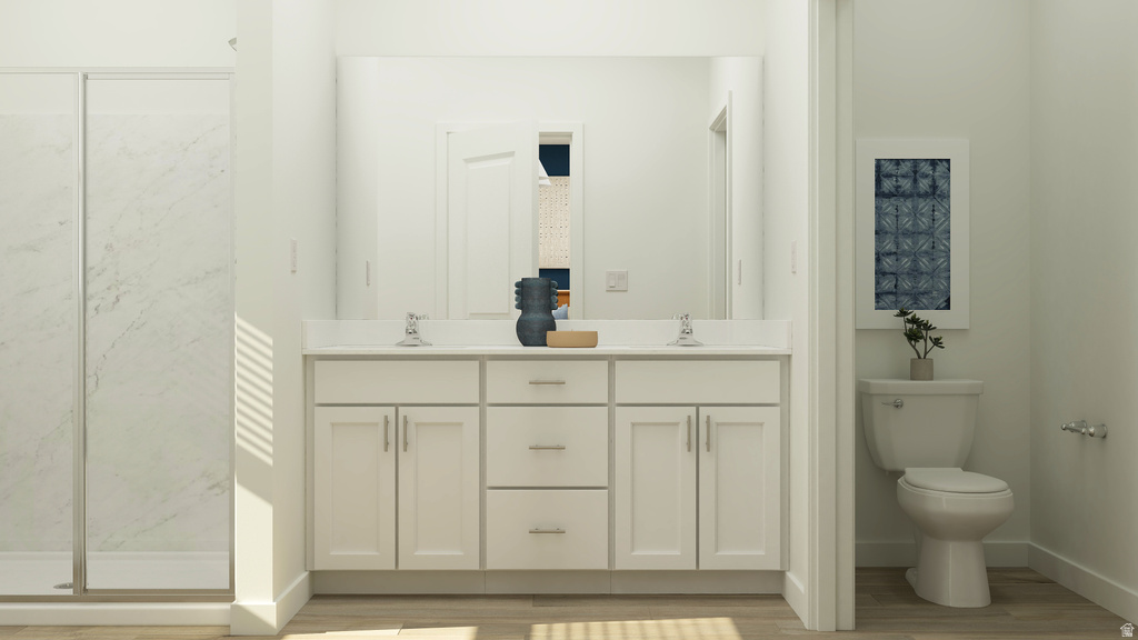 1565 W BRIGHT EYES LN #1484 Saratoga Springs, UT 84045