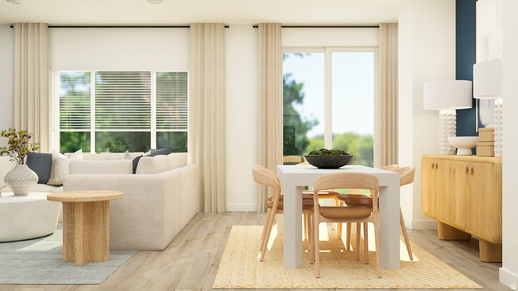 1565 W BRIGHT EYES LN #1484 Saratoga Springs, UT 84045