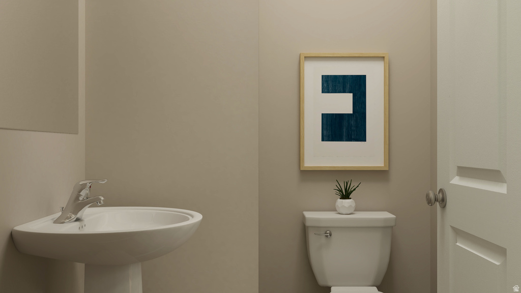 1565 W BRIGHT EYES LN #1484 Saratoga Springs, UT 84045