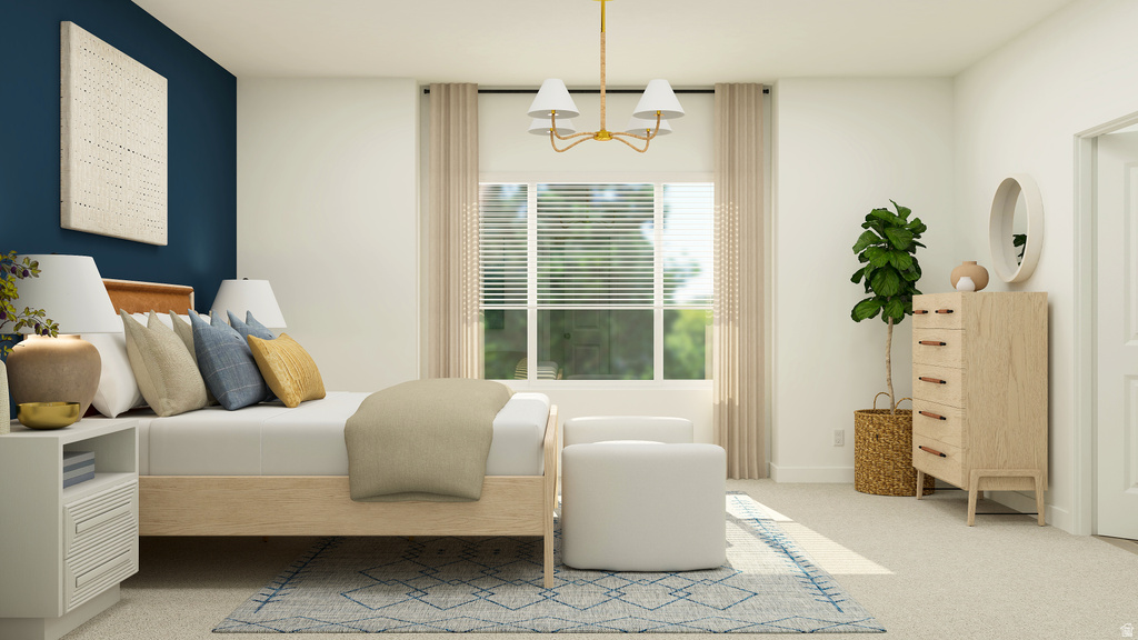 1565 W BRIGHT EYES LN #1484 Saratoga Springs, UT 84045