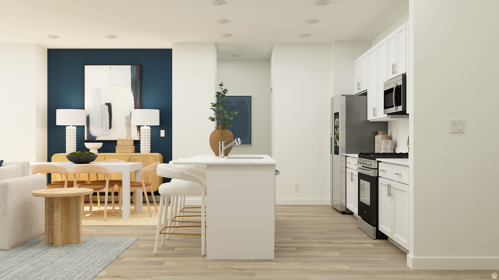 1565 W BRIGHT EYES LN #1484 Saratoga Springs, UT 84045