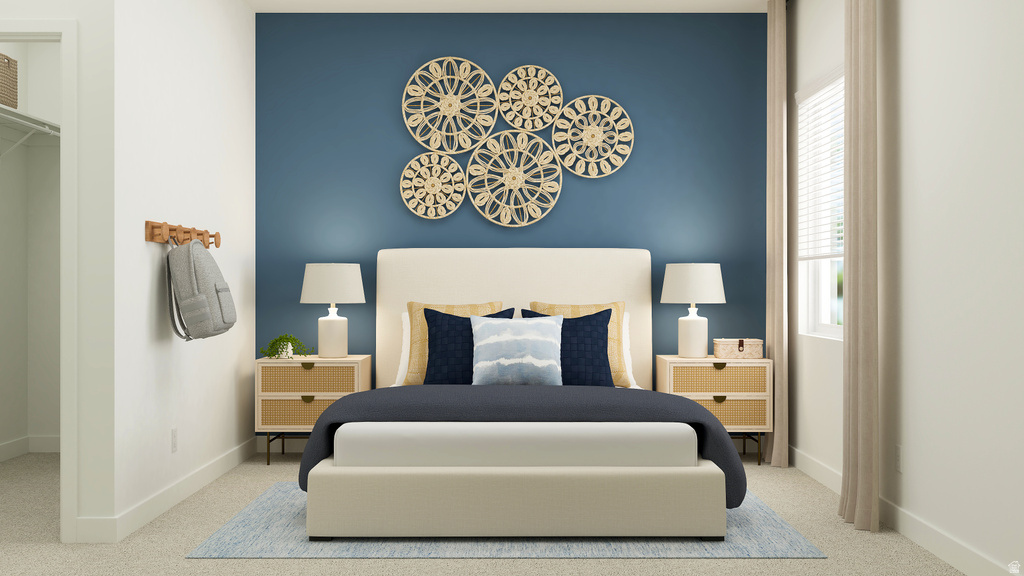 1565 W BRIGHT EYES LN #1484 Saratoga Springs, UT 84045